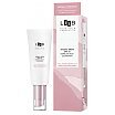AA Cosmetics LAAB hydro-krem SPF50 Nawilżająco-ochronny 40ml