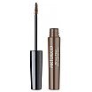 Artdeco Brow Filler Żel do brwi 7ml 06