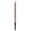 MAC Veluxe Brow Liner Eyeliner 1,19g Velvetstone