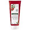 Klorane Radiance Conditioner Odżywka do włosów farbowanych 200ml