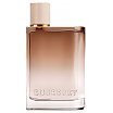 Burberry Her Intense Woda perfumowana 5ml