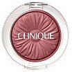 Clinique Cheek Pop Blush Róż do policzków 3,5g 14 Heather Pop