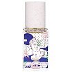 Maison Matine Hasard Bazar Woda perfumowana spray 15ml