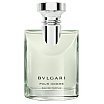 Bulgari Pour Homme Woda perfumowana spray 50ml