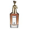 Penhaligon's Portraits Clandestine Clara Woda perfumowana spray 75ml