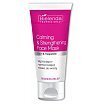 Bielenda Professional Redness Relief Wyciszająco-wzmacniająca maska do twarzy 150ml