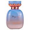 Maison Asrar Magic Night Woda perfumowana spray 100ml