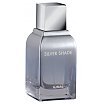 Ajmal Silver Shade Woda perfumowana spray 100ml