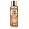 Victoria's Secret Bare Vanilla Shimmer Mgiełka do ciała 250ml