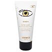 Memo Paris Marfa Krem do rąk 50ml