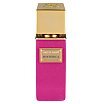 Gritti Hysterica Ekstrakt perfum 100ml