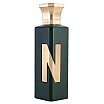 Naseem Lost In The Woods Perfumy 75ml