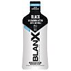 BlanX Black Płyn do higieny jamy ustnej z aktywnym węglem 500ml