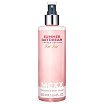 Mexx Sunny Daydream For Her Limited Mgiełka spray 250ml
