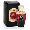 Al Haramain Zahara Amber Perfumy spray 100ml
