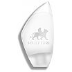 Nikos Sculpture Mykonos Fraiche Woda perfumowana spray 100ml