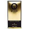 Ard al Zaafaran Albaz Woda perfumowana spray 100ml