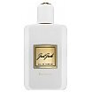 Just Jack Patchouli Woda perfumowana spray 100ml