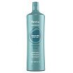 Fanola Wonder Smooth Extra Care Szampon wygładzający do włosów 1000ml
