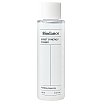 Biodance First Synergy Toner Tonik do twarzy 150ml