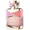 Armaf La Rosa Woda perfumowana spray 100ml