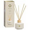 AROMA HOME Dorota Patyczki zapachowe 100ml Dzień