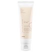 Ottie Blemish Clean Żelowy krem do cery trądzikowej z Niacynamidem 80ml