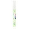 J.Cat Beauty Lipspect Lip Switch Color Changing Lip Oil Olejek z efektem wydobycia koloru ust 3,5ml 104 Appley Ever After