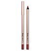 Lancome Lip Idole Liner Konturówka do ust 1,2g 60