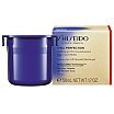 Shiseido Vital Perfection Uplifting and Firming Advanced Day refill Krem do twarzy wkład 50ml