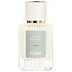Chloe Atelier des Fleurs Chene Woda perfumowana spray 50ml