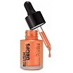 Rodial Blush Drops Róż do policzków w płynie 15ml Apricot Sorbet