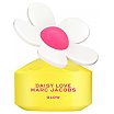 Marc Jacobs Daisy Love Glow woda toaletowa spray 50ml