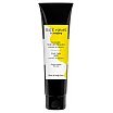 Sisley Hair Rituel Curl Jelly Hair&Scalp Care Żel do włosów 150ml