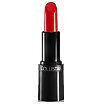 Collistar Rossetto Puro Lipstick Pomadka do ust 4,5g 106