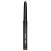 Laura Mercier Caviar Stick Eye Shadow Matte Matowy cień do powiek 1,64g Cafe Noir
