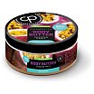 Cosmepic Body Care Body Butter Passion Fruit Masło do ciała 250ml