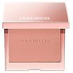 Laura Mercier RoseGlow Blush Color Infusion Róż do policzków 6g All That Sparkles