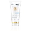Declare Good Hydro Balance Ocean's Best Mask Maska do twarzy 75ml