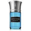 Liquides Imaginaires Fleuve Tendre Woda perfumowana spray 50ml