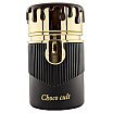 Paris Corner Ministry of Gourmand Choco Cult Woda perfumowana spray 100ml