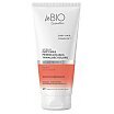 BeBio Baby Hair Complex Odżywka do włosów farbowanych przedłużająca trwałość koloru 200ml