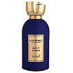 Hamidi Haneen Woda perfumowana spray 100ml