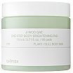Celimax Ji Woo Gae One Step Body Brightening Pad Złuszczające płatki do ciała 60szt