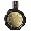 Le Falcone Mirsaal Valentine Woda perfumowana spray 100ml