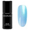 NeoNail Lakier hybrydowy 7,2ml Shimmering Waves