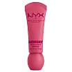 NYX Professional Makeup Smushy Matte Lip Balm Nawilżająco-matujący balsam do ust z pigmentem 8ml 02 Swipe Sesh