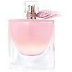 Lancome La Vie Est Belle Vanille Nude Woda perfumowana spray 100ml