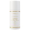 YONELLE Photofusion Krem upiększający SPF 50 50ml