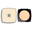 CHANEL Les Beiges Healthy Glow Powder refill Puder rozświetlający wkład 10g B20